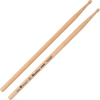 Bicí nástroj Pellwood 5C Headline Hikor