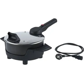 Pečicí pánev Remoska P31/01 2l Prima