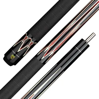 Kulečník Tágo karambol Vaula Libre 1 VP2