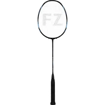 Badmintonová raketa Badmintonová raketa FZ Forza HT Power 36 Master S