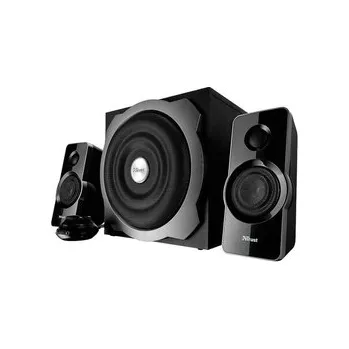 Elektronika TRUST Tytan 2.1 Speaker Set (19019)
