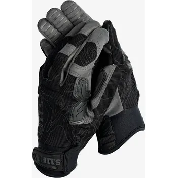 Taktické rukavice 5.11 Rope K9 Glove - black