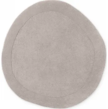 Kusový koberec Villeroy & Boch Kari 106287 Grey - doprava zdarma