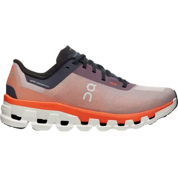 Dámská běžecká obuv Běžecké boty On Running Cloudflow 4 3wd30112312 Velikost 37,5 EU | 4,5 UK | 6,5 US | 23,5 CM