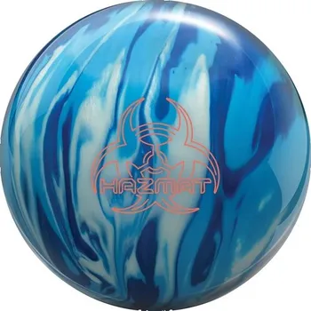 Bowling HAZMAT PEARL 15 LBS