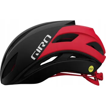 Cyklistická přilba Cyklistická přilba Giro ECLIPSE MIPS vel. L