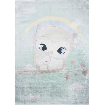 Koberec Koberec EMMA 160x230 Dětský Protiskluzový v20