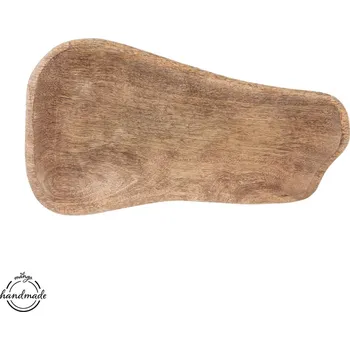 Servírovací tác MANGO 41x23 cm