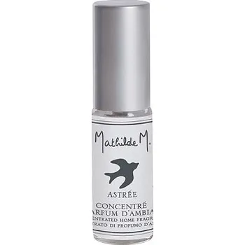 Vůně do bytu Mathilde M. - ASTRÉE, koncentrovaný sprej na vonný jíl 5ml m760011