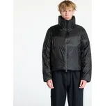 Bunda Rains Kevo Short Puffer Jacket W4T3 UNISEX Black L