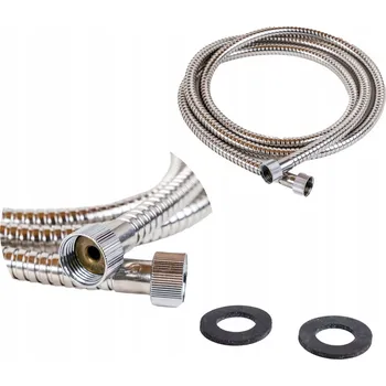 Sprchová hadice Sprchová Hadice DIAMOND 1,2-1,2 m