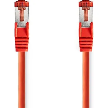 NEDIS CCGP85221RD150