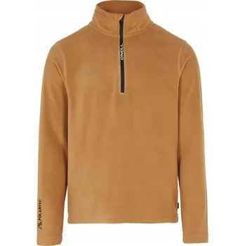 Pánské oblečení Pánský Fleecová Mikina JACK'S HZ FLEECE XL