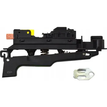 vypínač Spínač Geko G85210