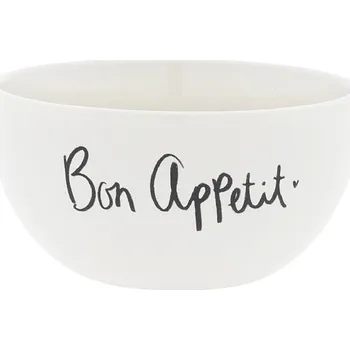 Bastion Collections Miska BON APPETIT, 600ml b330170