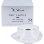 Víceúčelový krém na obličej Thalgo Exception Marine den a noc 50 ml