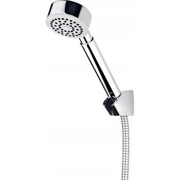 Sprchový set Sprchový set nástěnný Cersanit Aton