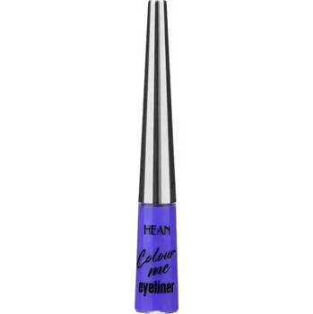 Přípravek na oči Hean Colour Me Eyeliner cobalt (9) - Oční linka kobaltová