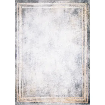 Koberec Koberec TOSCANA 160x230 Moderní Stylový v17