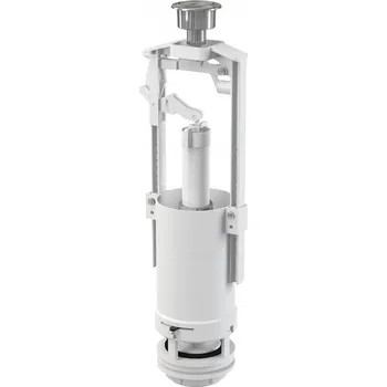 Ventil Vypouštěcí ventil Alcaplast 3/4'' 042410001