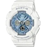 Casio Baby-G BA-130-7A2ER - 30 dnů na vrácení zboží, Garance originality