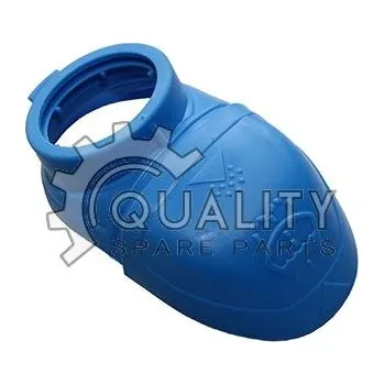 Náplň do chladiče a ostřikovače Víčko nádobky ostřikovače s trychtýřem, 6V0955485A