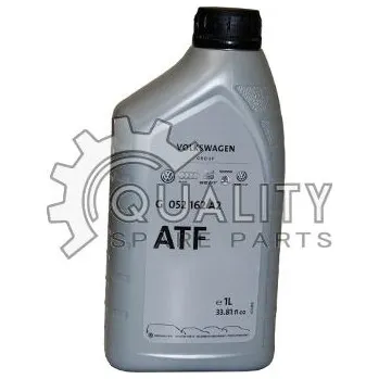 Převodový olej Olej převodový 1L, G 052 162 A2