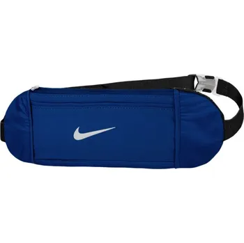 Ledvinka Sáček, ledvinka Nike Challenger Waist Pack N1001641481OS NEPLATÍ