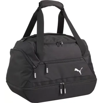 Puma Team Goal bag 90235 01 NEUPLATŇUJE SE