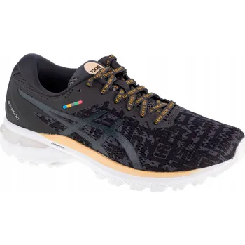 Dámská běžecká obuv ASICS GT-2000 8 (vel. 37) Dámské běžecké boty