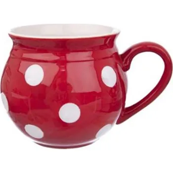 Hrnek KRAJÁČ 1l O0138