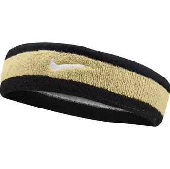 Čepice Čelenka Nike Swoosh N0001544055OS NEUPLATŇUJE SE