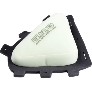 Motodíl HIFLO VZDUCHOVÝ FILTR HONDA CRF250 R-S, RWE-S, RX-S '25- CRF 450 RX-S, RWE-S WORKS EDITION (OEM:150233)