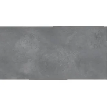 Dlažba Mexen Mileo Šedý vzorek glazované rektifikované dlaždice G1, podlahová a stěnová dlaždice, matná - TL301-03-S Obklady a dlažby