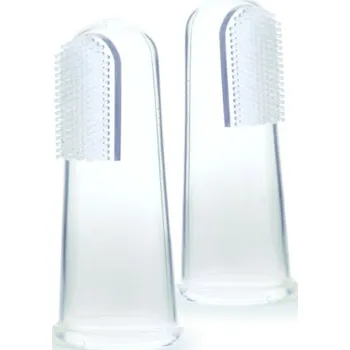 Zubní kartáček První kartáček na zoubky Canpol Babies