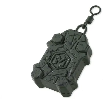 Olovo CamoCODE - Uni Brick 1.50oz