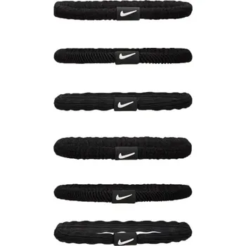Elastické sportovní gumičky do vlasů Nike Flex, NEPLATÍ i476_48550270