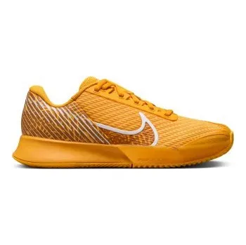 Dámská obuv Nike dámská tenisová obuv Court Air Zoom Vapor Pro 2 CLAY 41