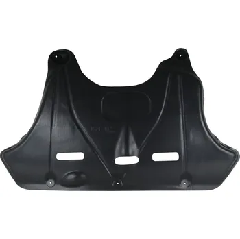 Motorový prostor Spodní kryt motoru FIAT PUNTO II Facelift | 2003-2010 | ABS Plast |