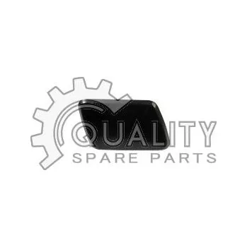 Náplň do chladiče a ostřikovače Kryt ostřikovače světel P, 5J0955110