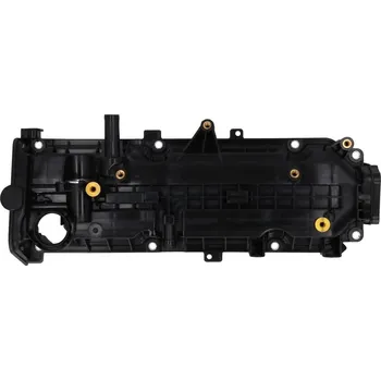 Kryt motoru Kryt hlavy válce KAMOKA 7170110