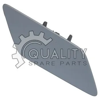 Směs do ostřikovače Kryt ostřikovače světel P, 5E0955110EGRU