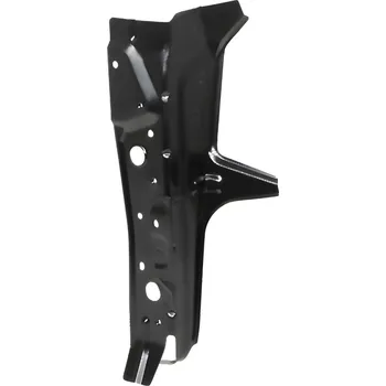 Nárazník Přední čelo - levé SUBARU OUTBACK | 2003-2006 | |