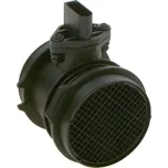 Váha vzduchu BOSCH, BO 0280217515