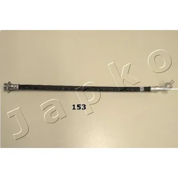 Brzdová hadice Držák, brzdová hadice JAPKO 69153