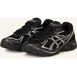 Asics Sneakersy Gt-2160, černá / stříbrná