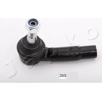 Táhlo řízení Hlava příčného táhla řízení JAPKO 111355R