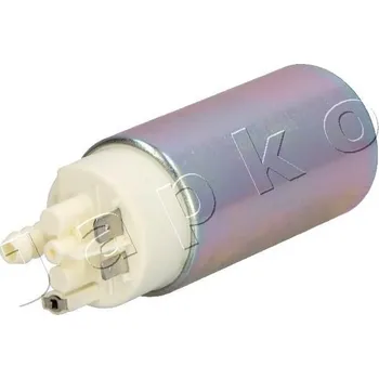 Palivové čerpadlo Palivové čerpadlo JAPKO 05K01