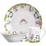 Leonardo Bambini jídelní souprava pro…