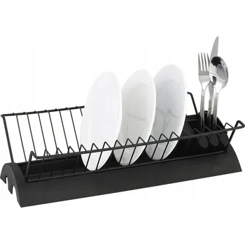 Odkapávač na nádobí Odkapávač (sušák) Kinghoff 25,5 cm x 41,5 cm